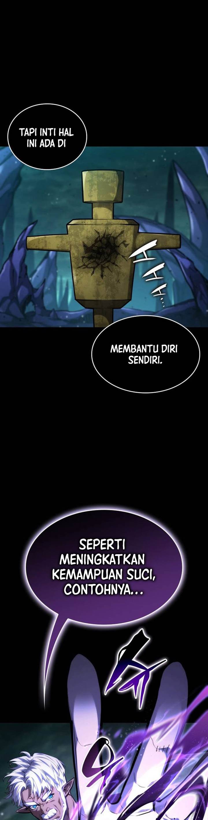 image-komik-boundless-necromancer-chapter-135-40/53