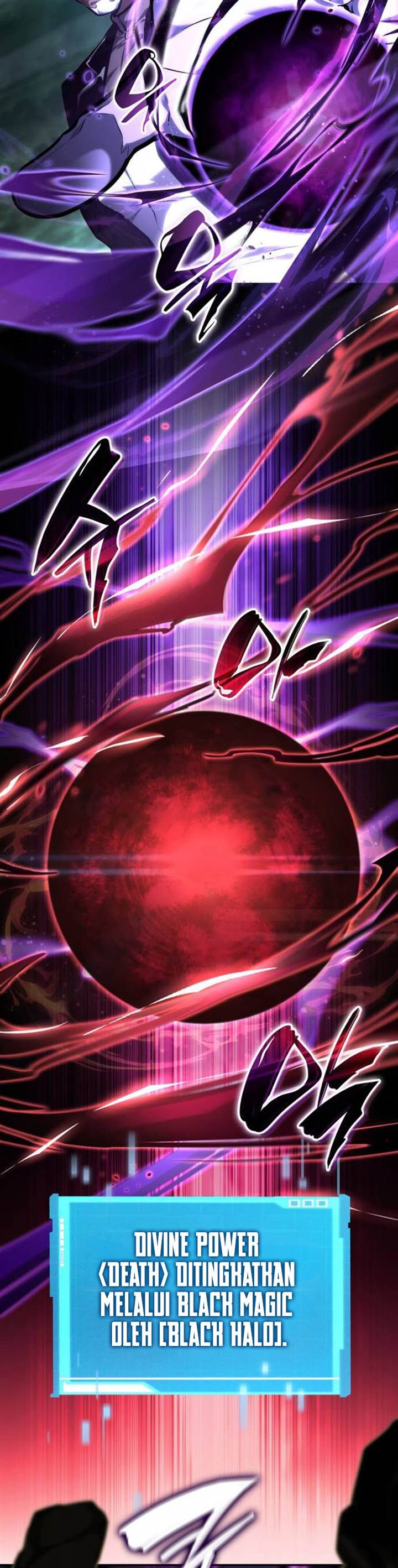 image-komik-boundless-necromancer-chapter-135-41/53