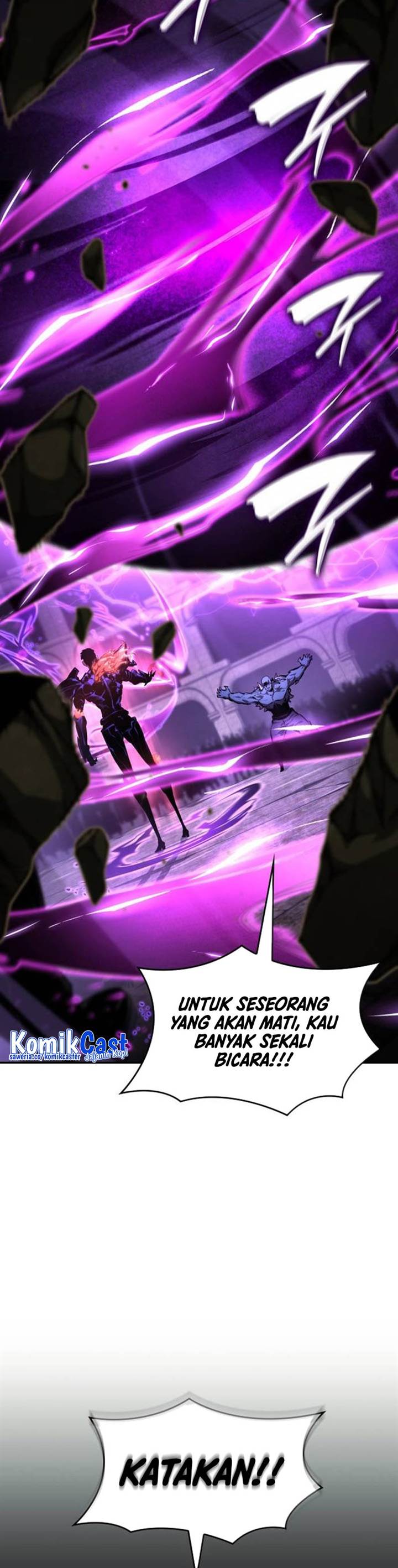 image-komik-boundless-necromancer-chapter-135-42/53