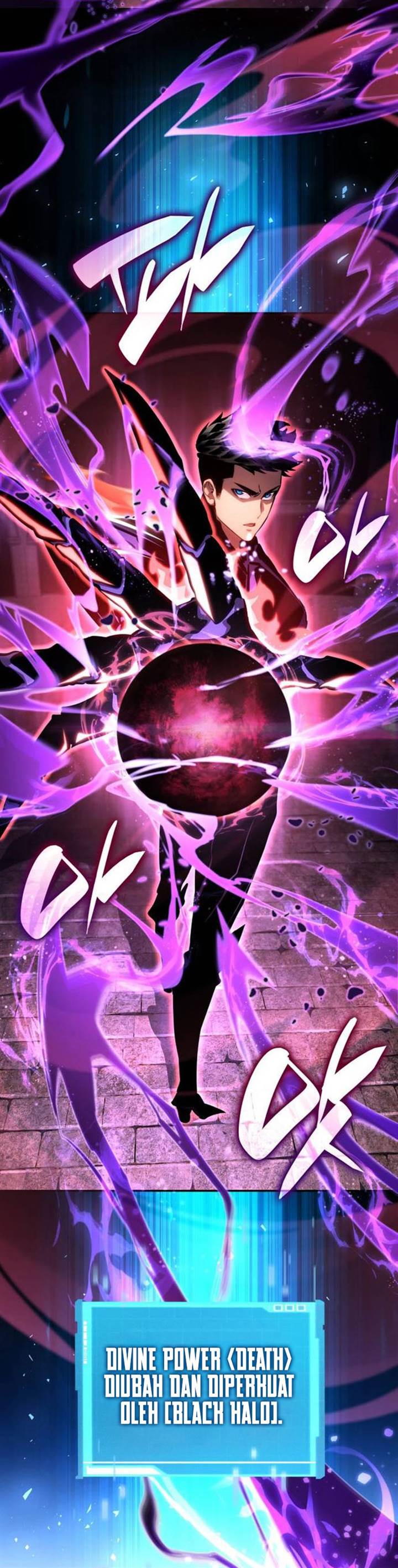 image-komik-boundless-necromancer-chapter-135-44/53