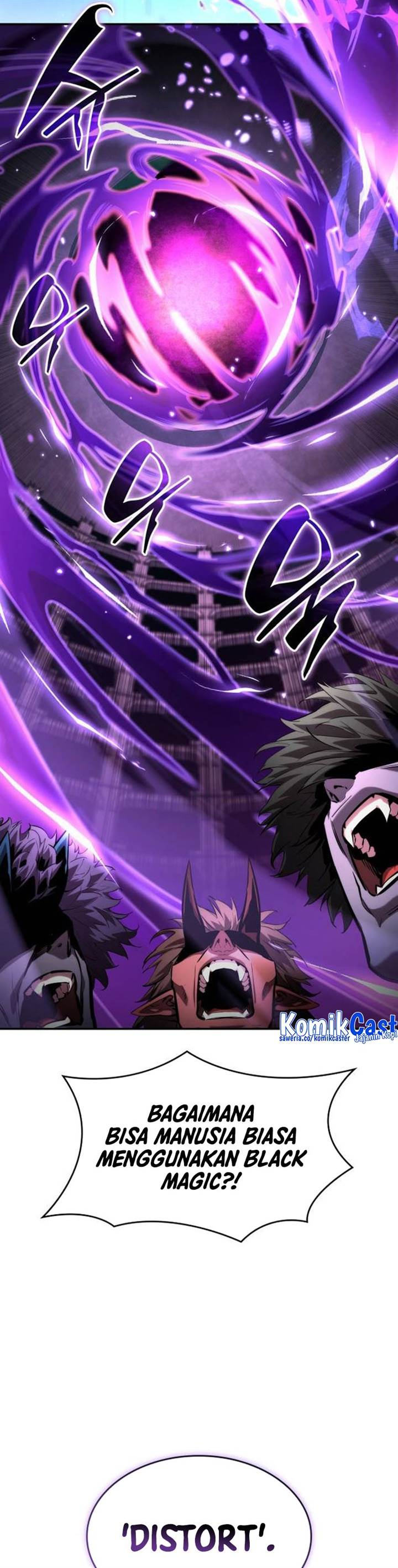 image-komik-boundless-necromancer-chapter-135-45/53