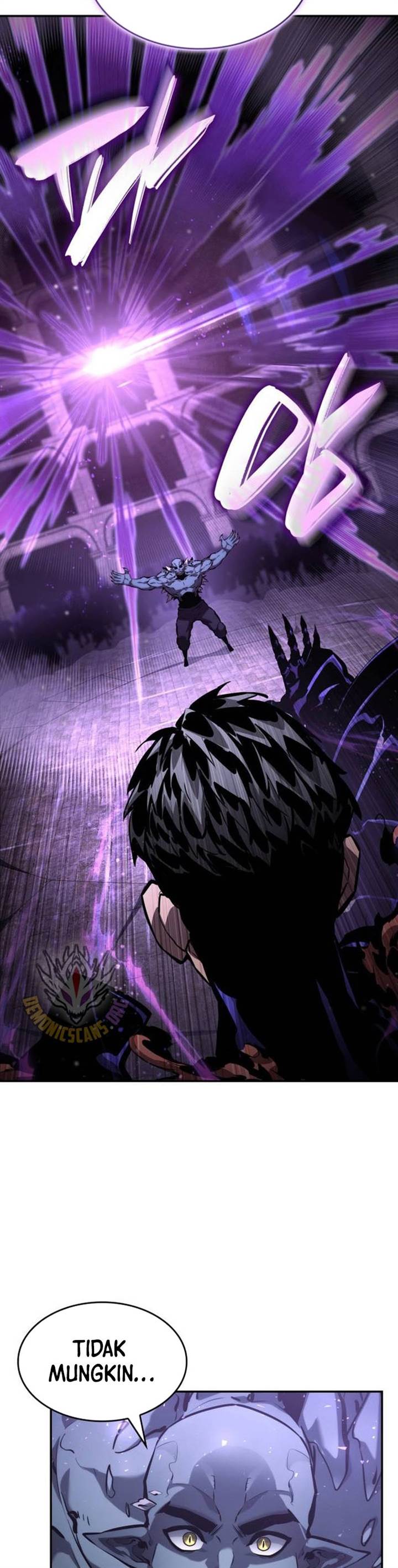 image-komik-boundless-necromancer-chapter-135-46/53