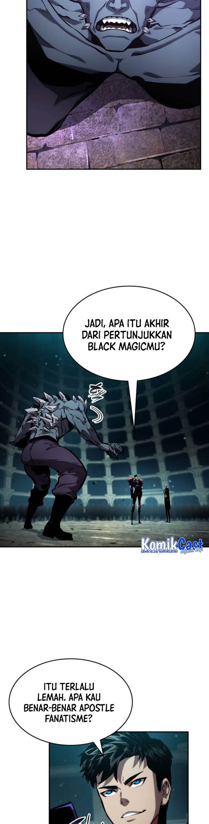 image-komik-boundless-necromancer-chapter-135-47/53