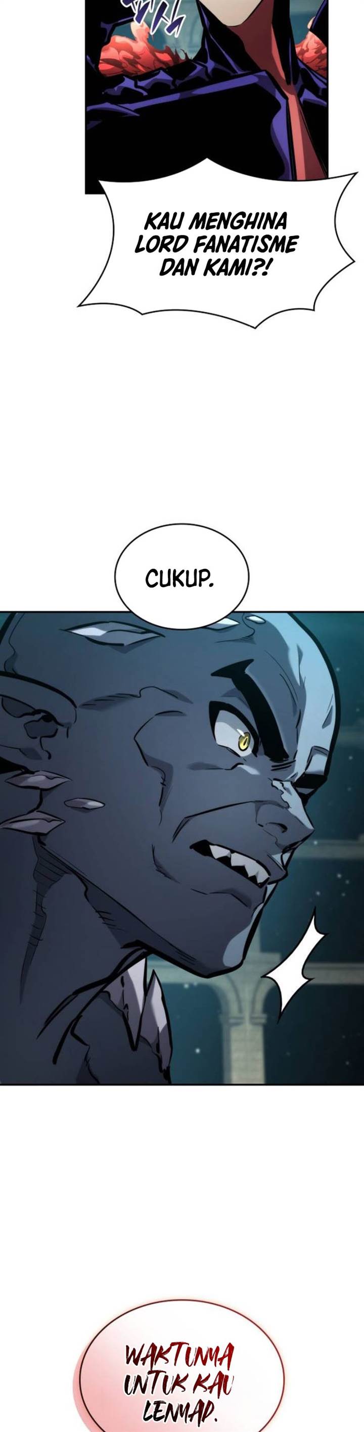 image-komik-boundless-necromancer-chapter-135-48/53