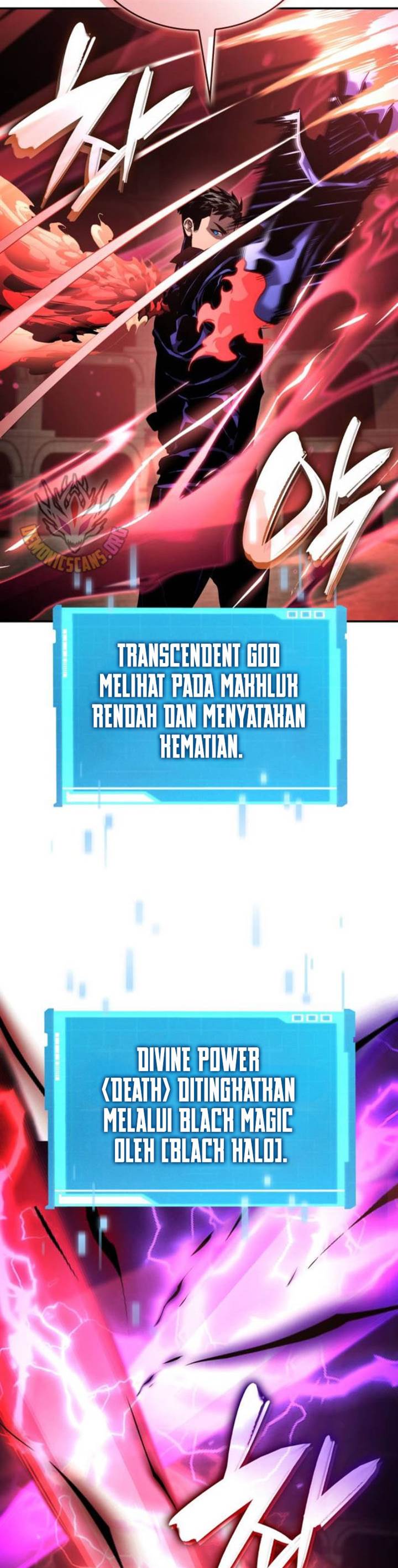 image-komik-boundless-necromancer-chapter-135-49/53