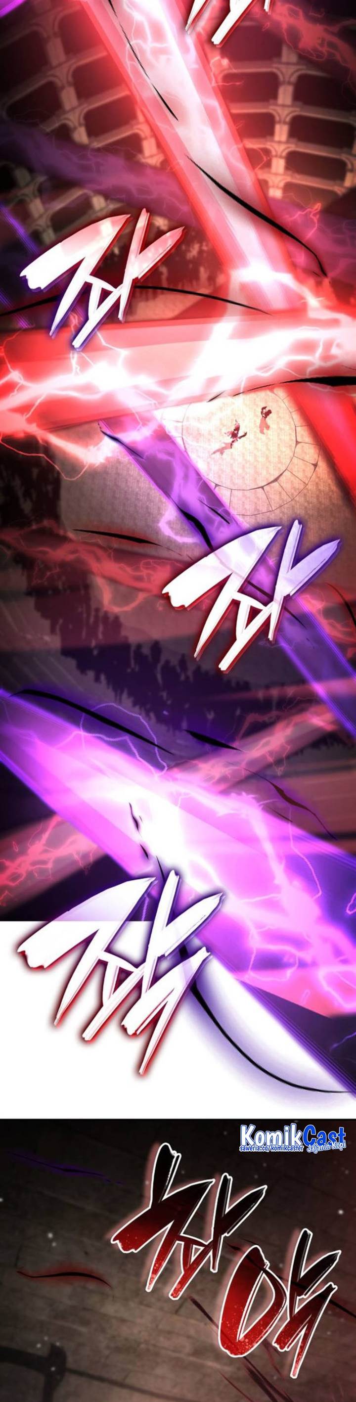 image-komik-boundless-necromancer-chapter-135-50/53