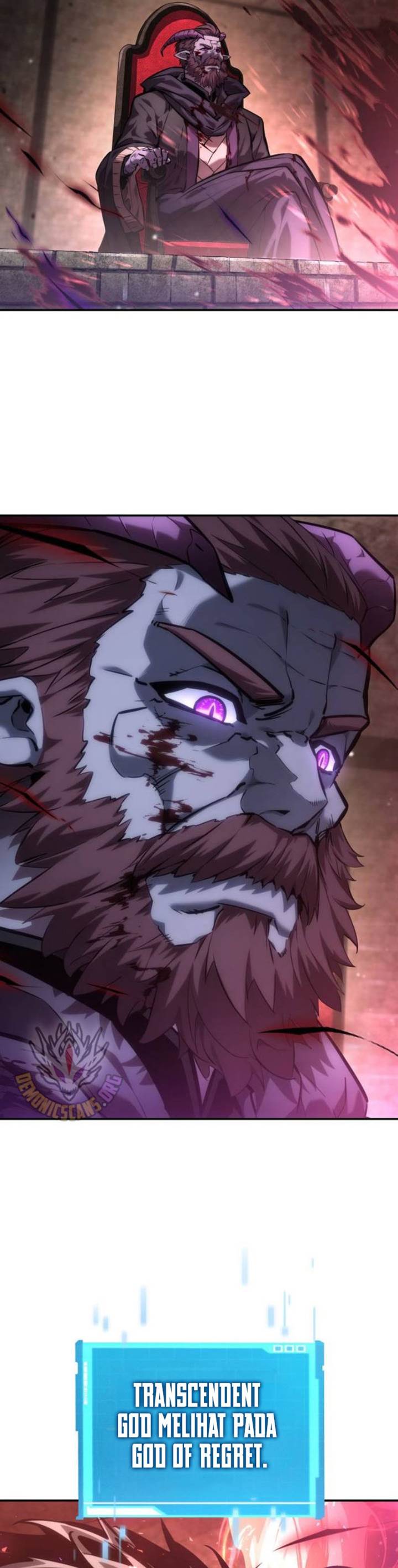 image-komik-boundless-necromancer-chapter-135-51/53