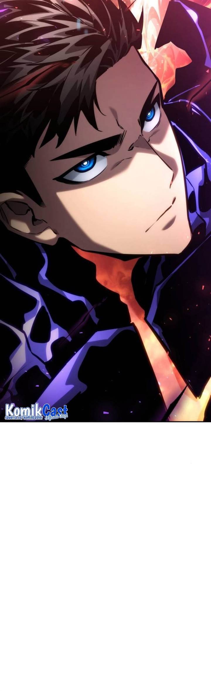 image-komik-boundless-necromancer-chapter-135-52/53