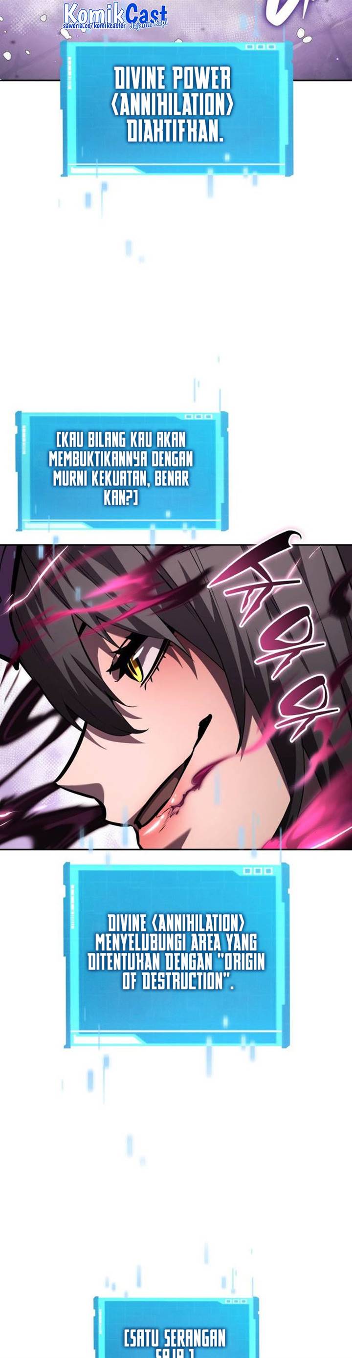 image-komik-boundless-necromancer-chapter-137-1/63