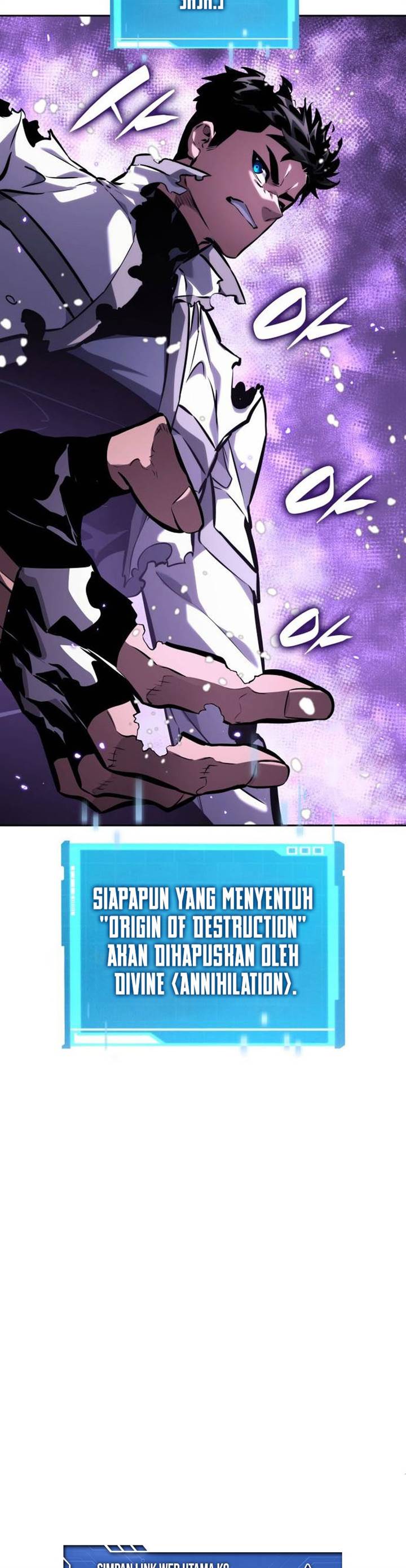 image-komik-boundless-necromancer-chapter-137-2/63