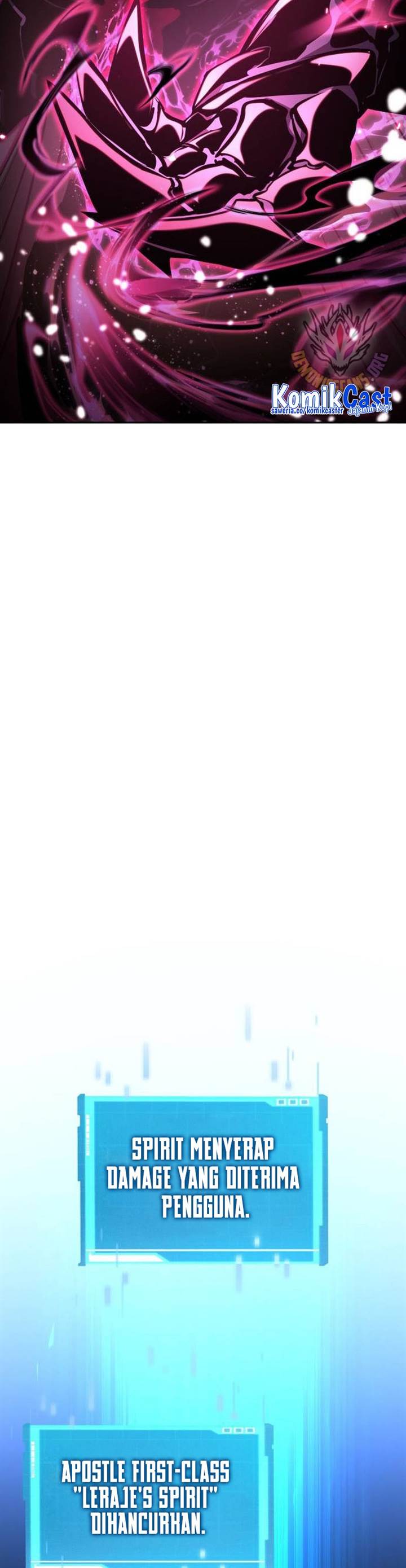 image-komik-boundless-necromancer-chapter-137-4/63