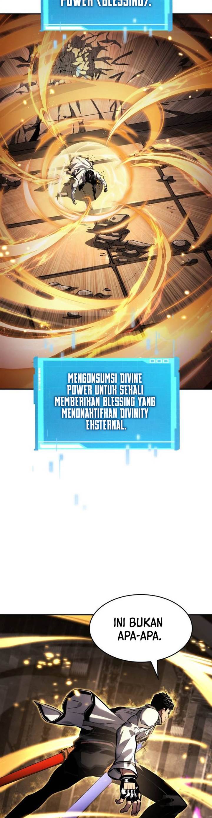 image-komik-boundless-necromancer-chapter-137-6/63