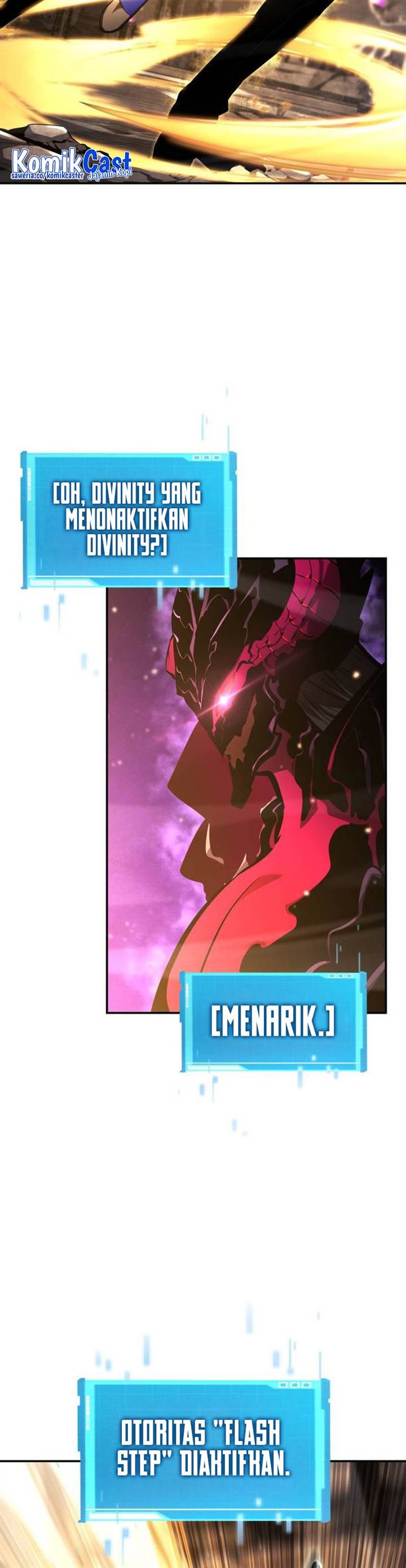 image-komik-boundless-necromancer-chapter-137-7/63