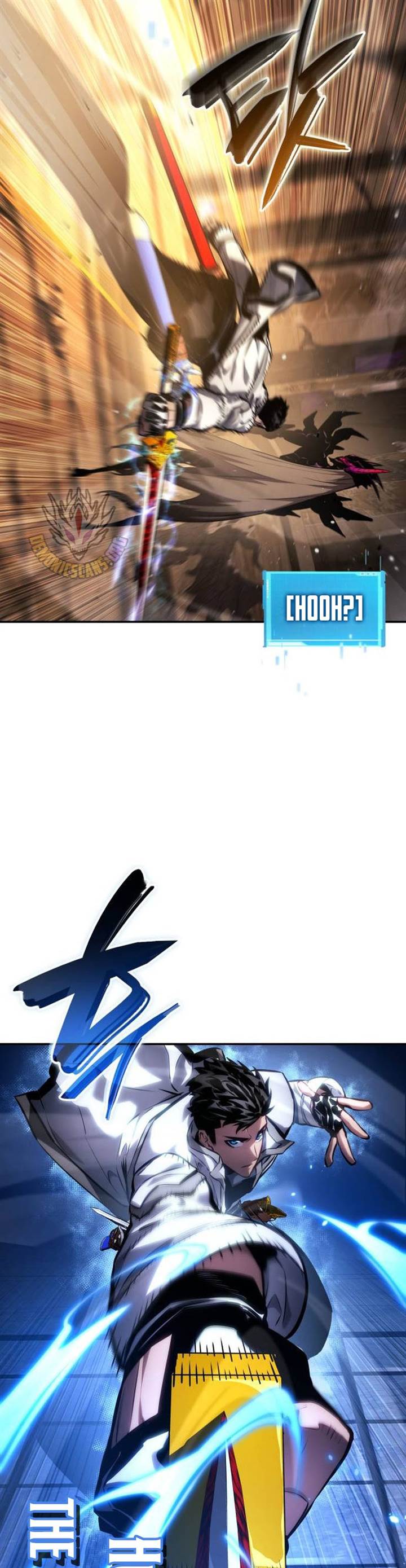 image-komik-boundless-necromancer-chapter-137-8/63