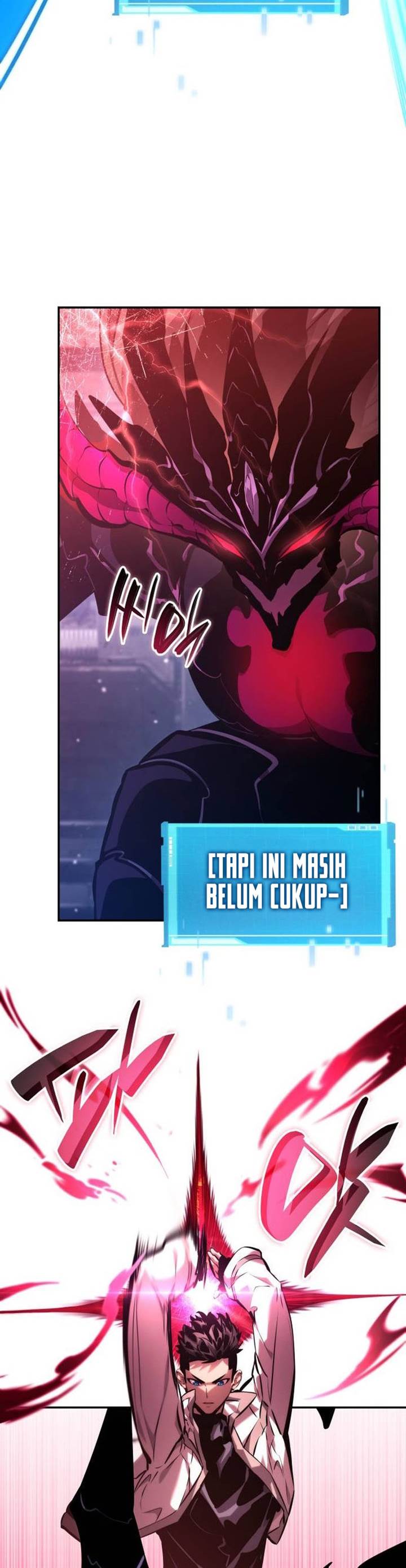 image-komik-boundless-necromancer-chapter-137-10/63