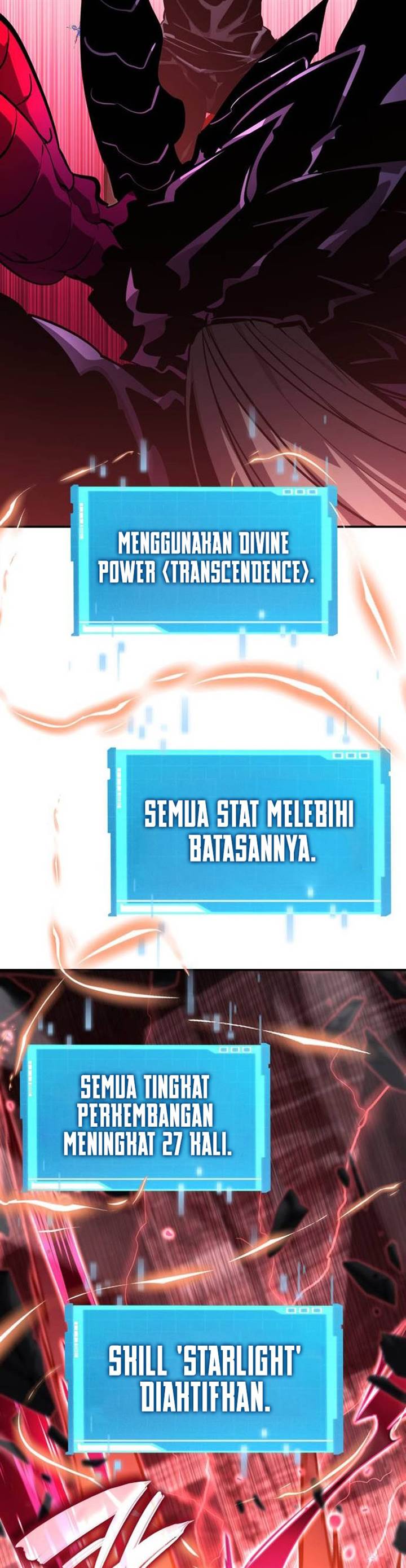 image-komik-boundless-necromancer-chapter-137-11/63