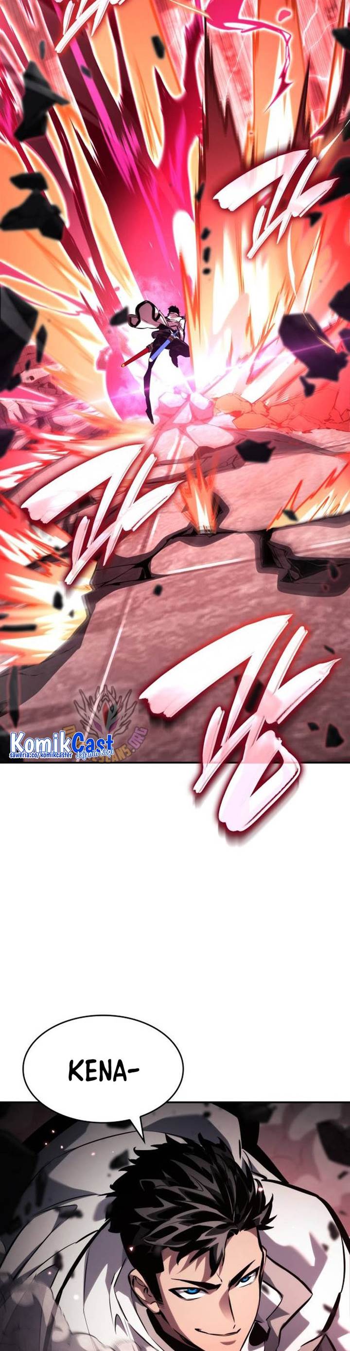 image-komik-boundless-necromancer-chapter-137-12/63