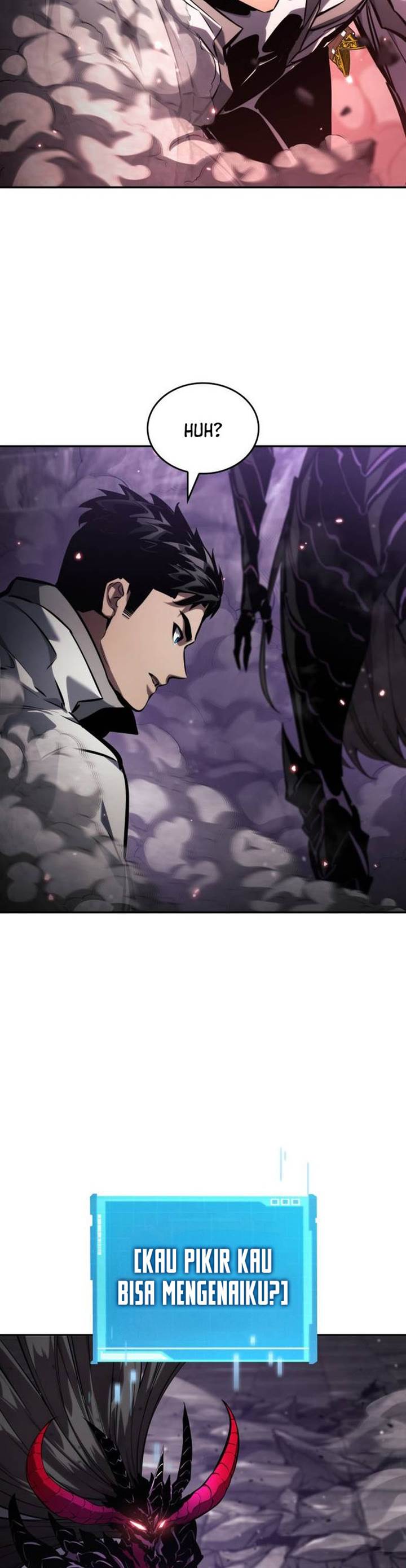 image-komik-boundless-necromancer-chapter-137-13/63