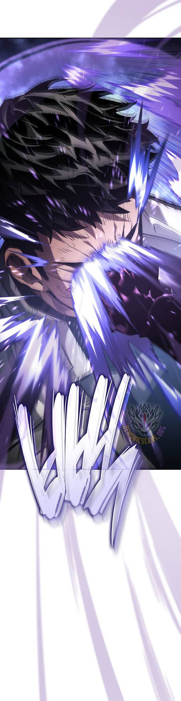 image-komik-boundless-necromancer-chapter-137-15/63