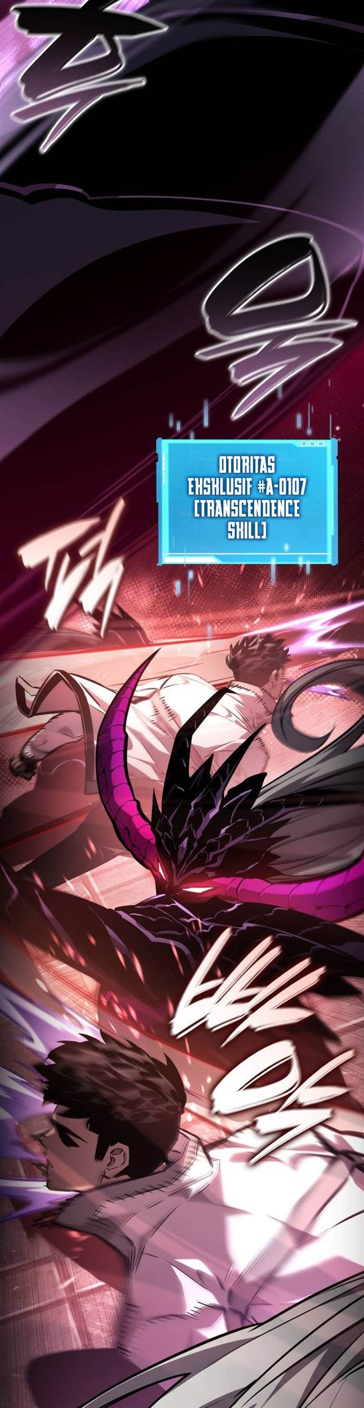 image-komik-boundless-necromancer-chapter-137-17/63