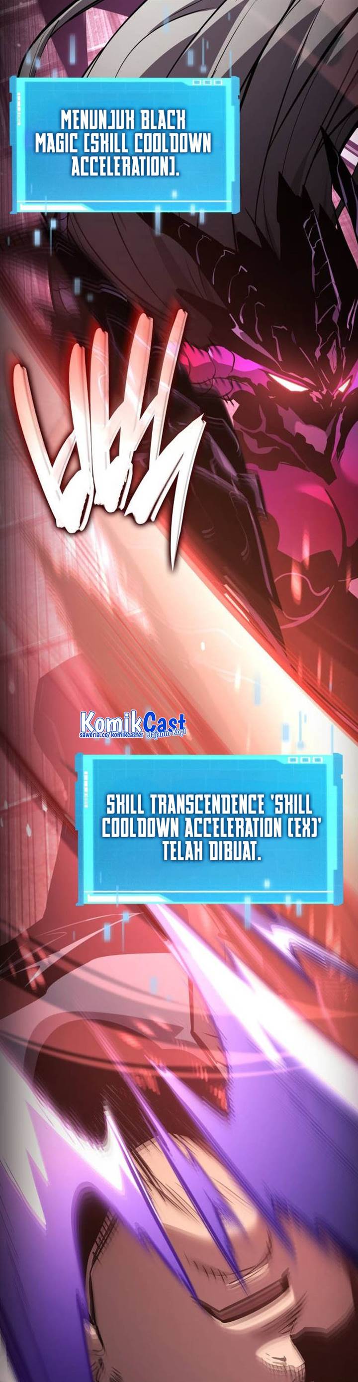 image-komik-boundless-necromancer-chapter-137-18/63