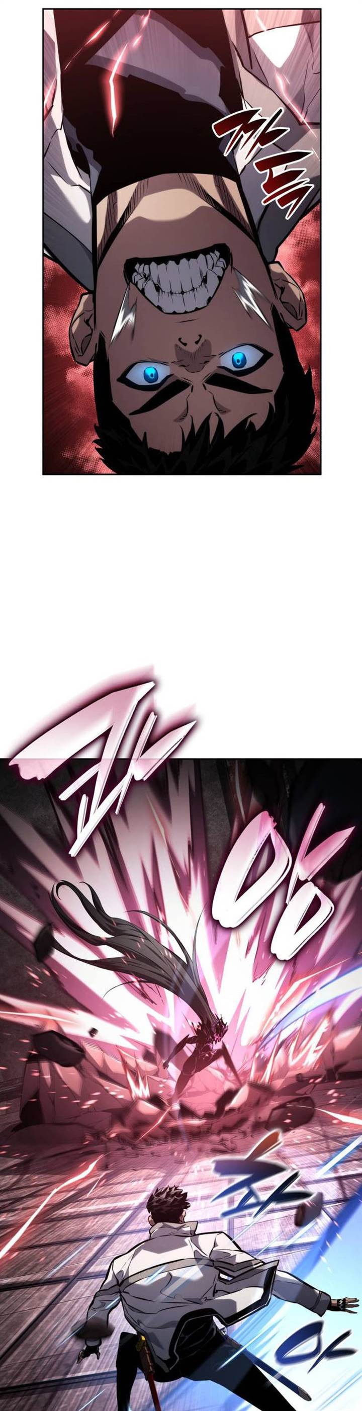 image-komik-boundless-necromancer-chapter-137-20/63