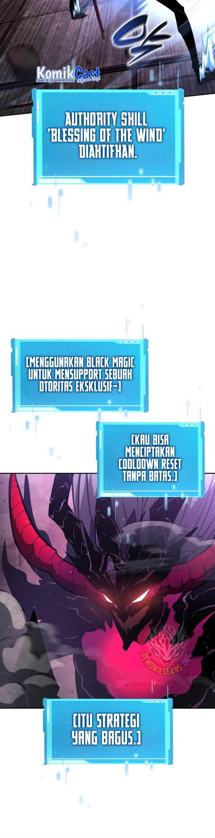 image-komik-boundless-necromancer-chapter-137-21/63