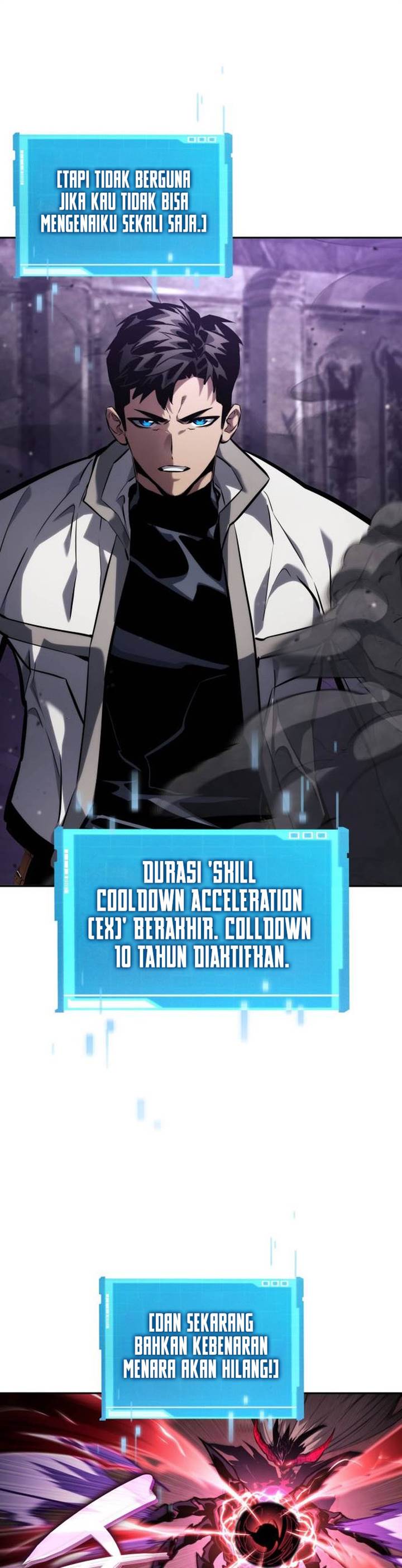 image-komik-boundless-necromancer-chapter-137-22/63