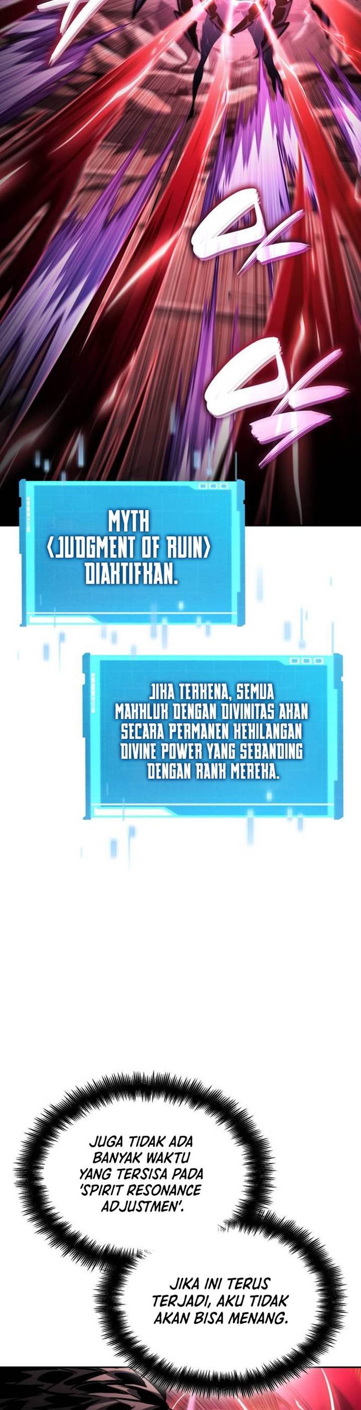 image-komik-boundless-necromancer-chapter-137-23/63