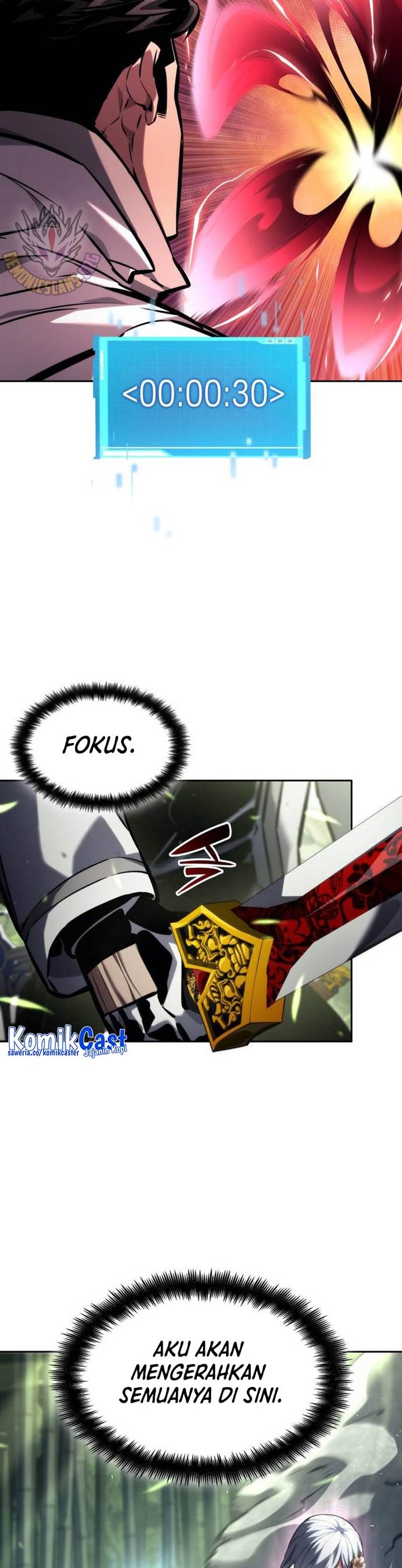 image-komik-boundless-necromancer-chapter-137-24/63