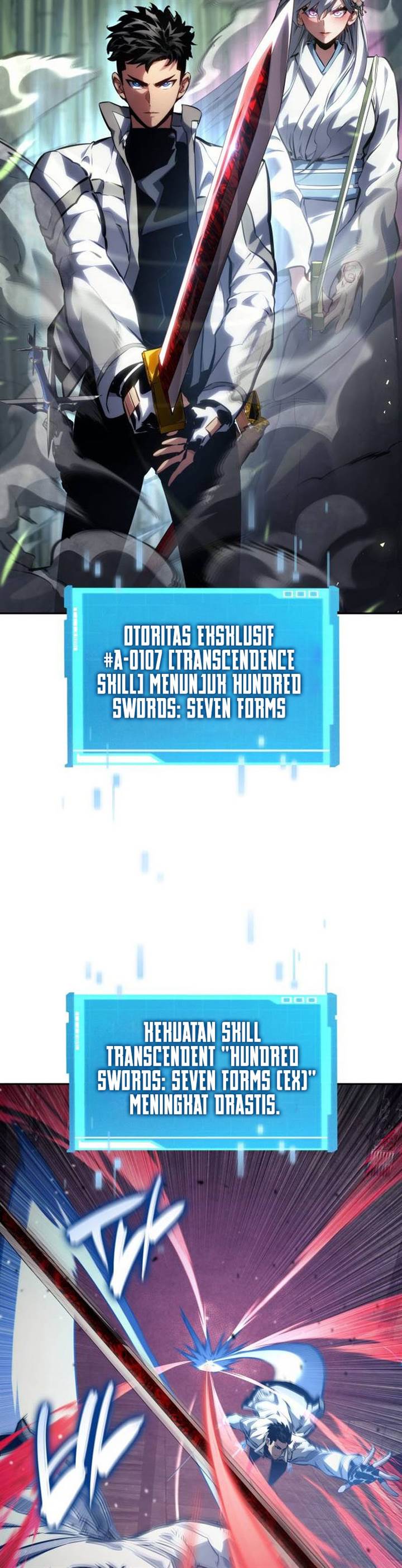 image-komik-boundless-necromancer-chapter-137-25/63