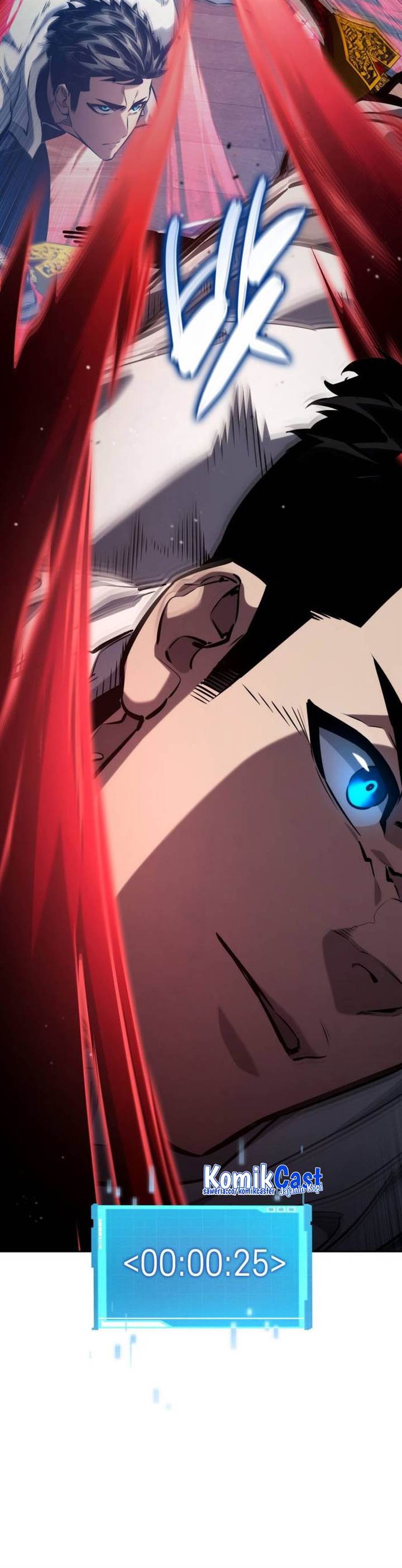 image-komik-boundless-necromancer-chapter-137-26/63