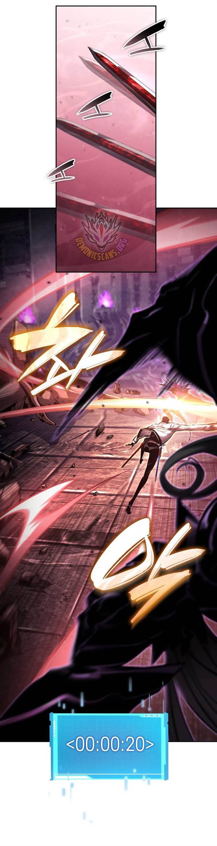 image-komik-boundless-necromancer-chapter-137-27/63