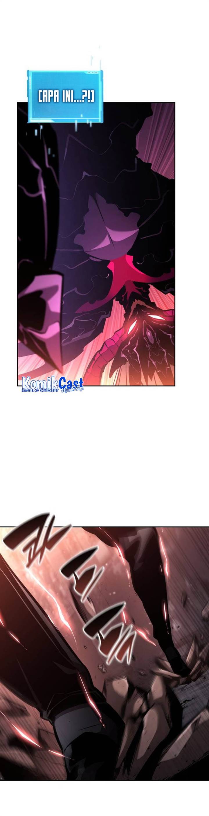 image-komik-boundless-necromancer-chapter-137-28/63