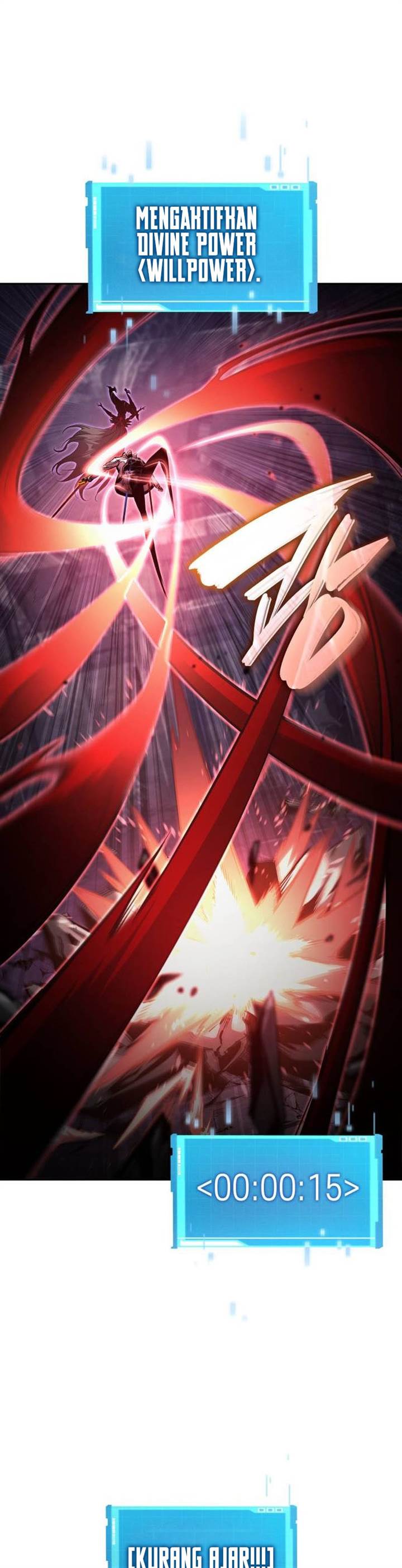 image-komik-boundless-necromancer-chapter-137-29/63