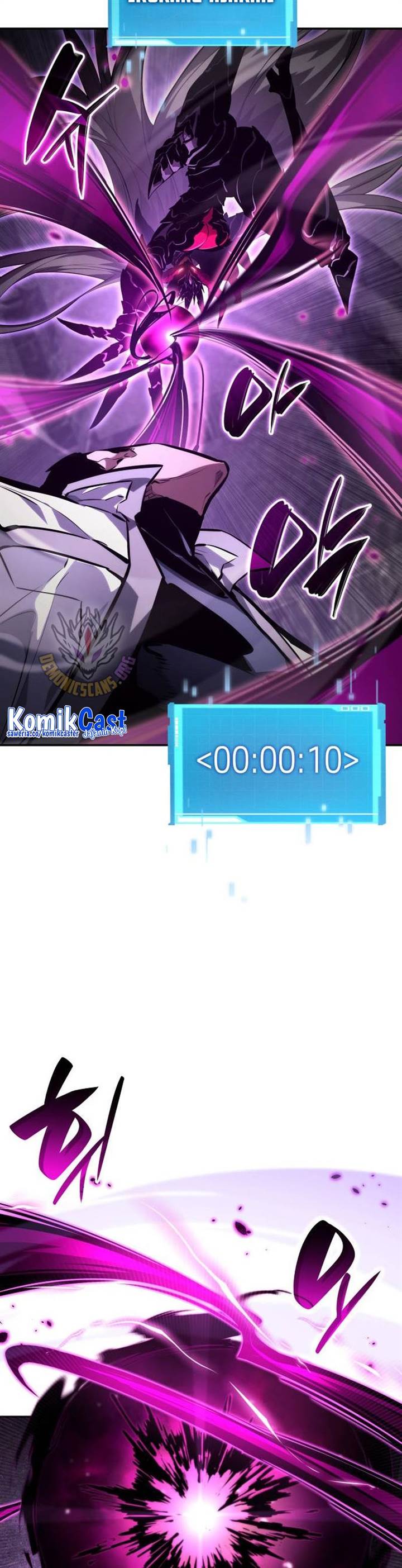 image-komik-boundless-necromancer-chapter-137-30/63