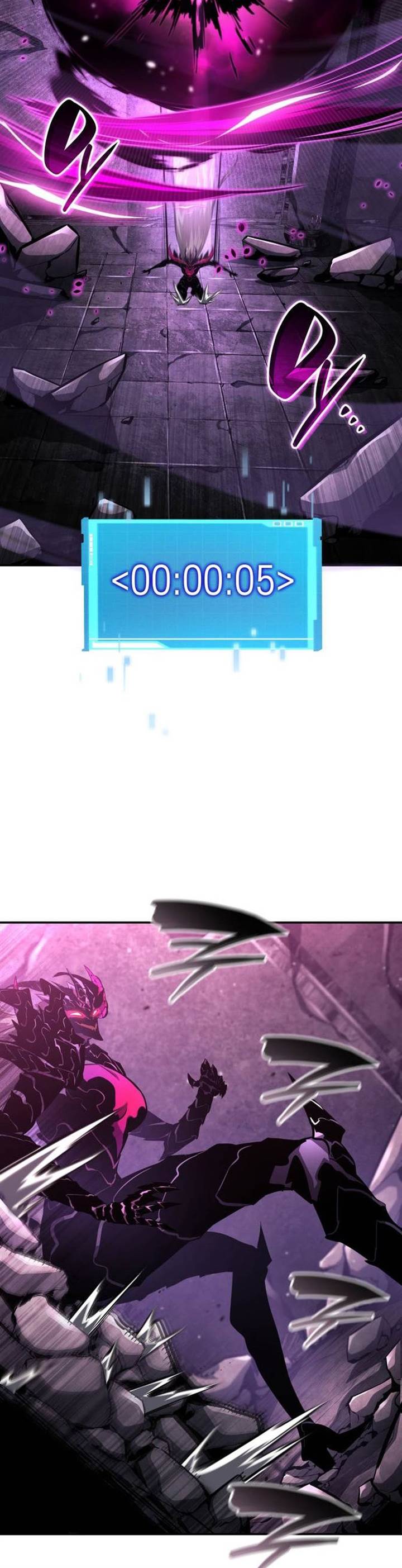 image-komik-boundless-necromancer-chapter-137-31/63