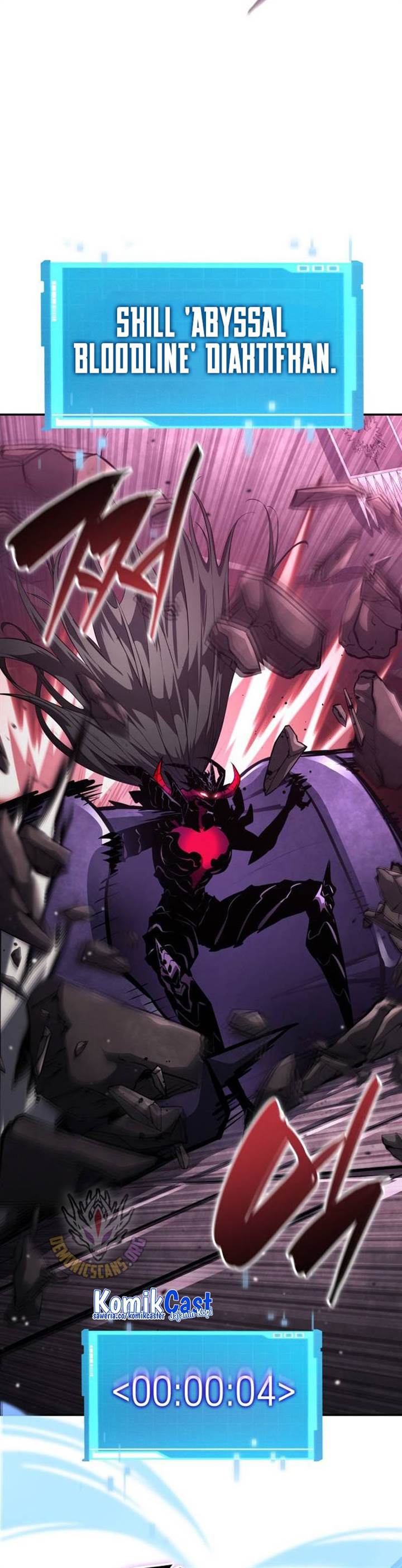 image-komik-boundless-necromancer-chapter-137-32/63