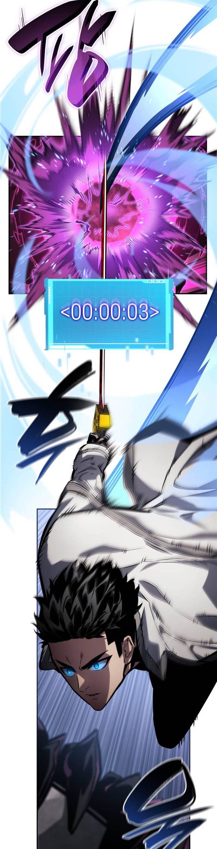 image-komik-boundless-necromancer-chapter-137-33/63