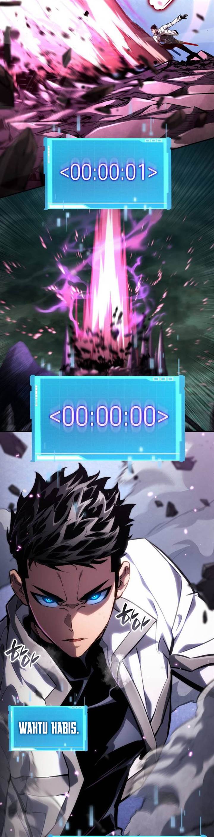 image-komik-boundless-necromancer-chapter-137-35/63