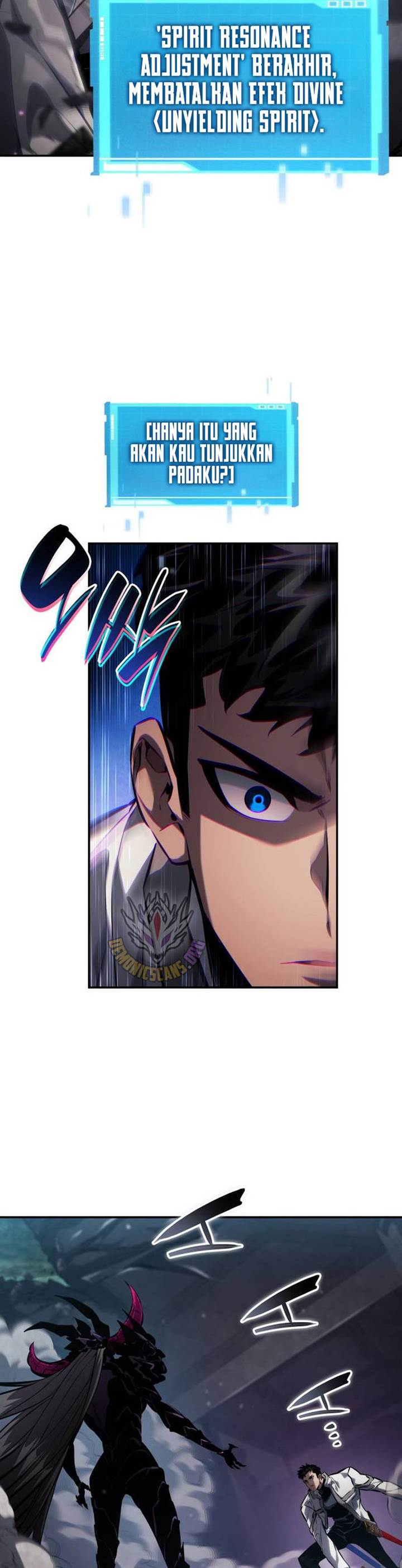 image-komik-boundless-necromancer-chapter-137-36/63