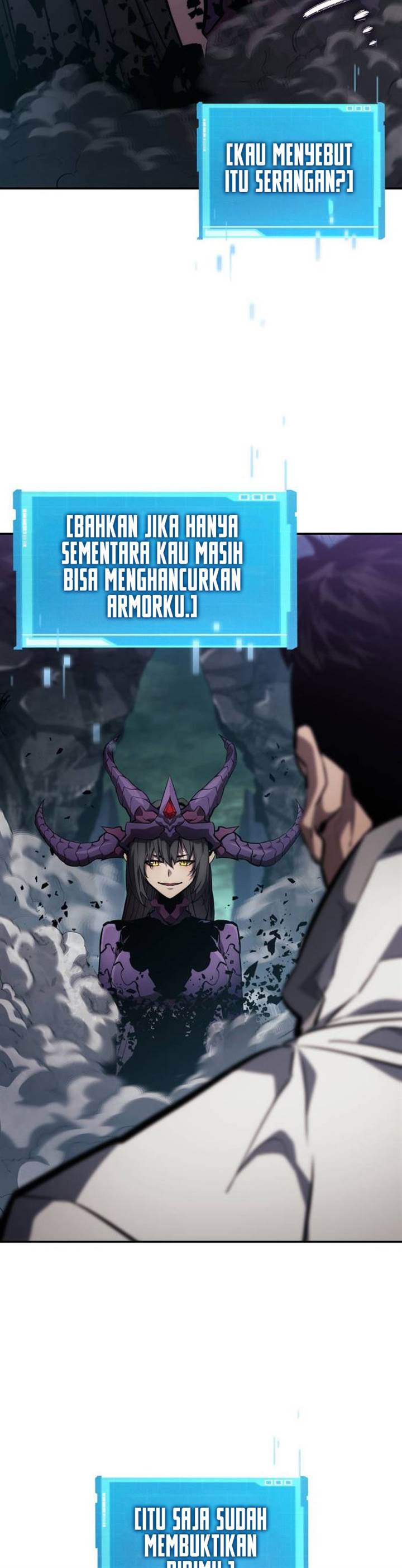 image-komik-boundless-necromancer-chapter-137-38/63