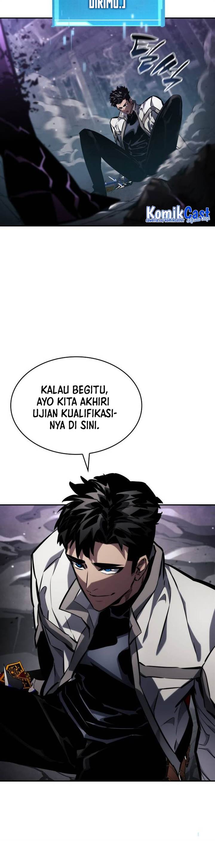 image-komik-boundless-necromancer-chapter-137-39/63