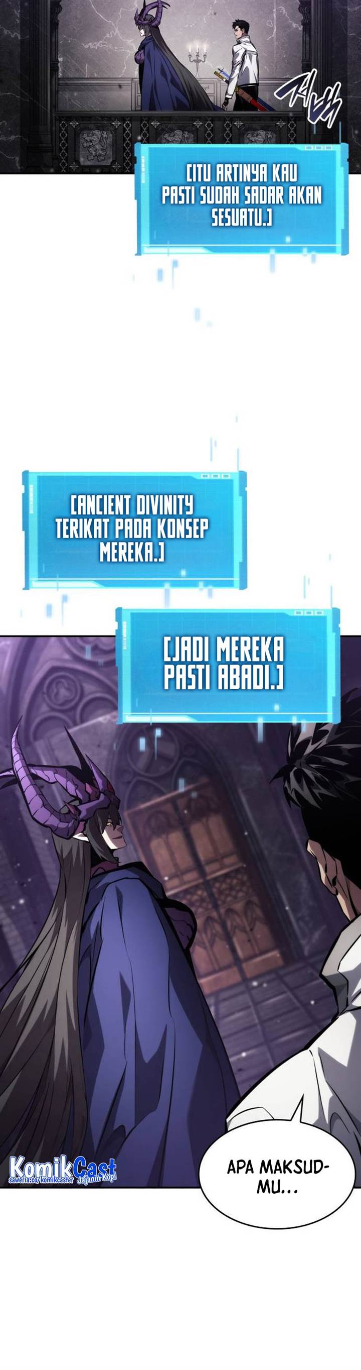 image-komik-boundless-necromancer-chapter-137-42/63