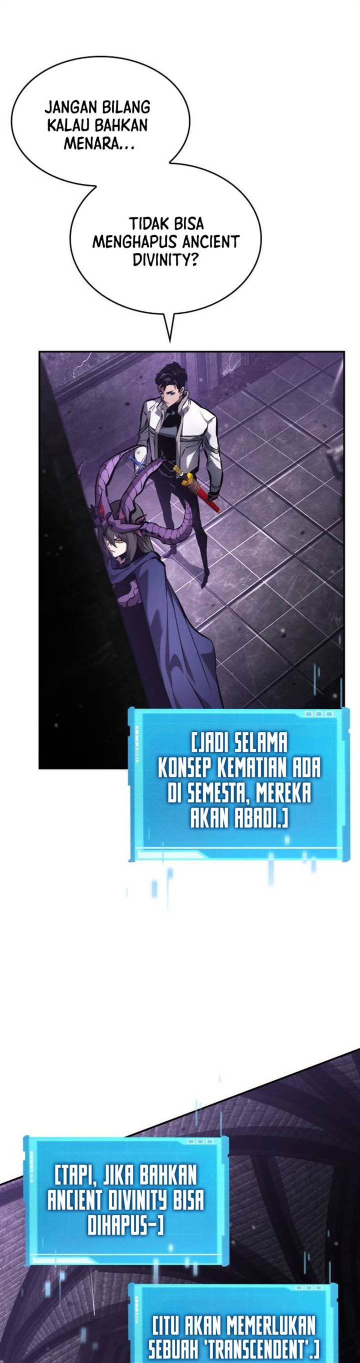 image-komik-boundless-necromancer-chapter-137-43/63