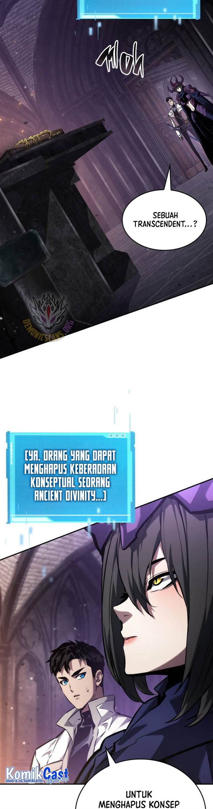 image-komik-boundless-necromancer-chapter-137-44/63