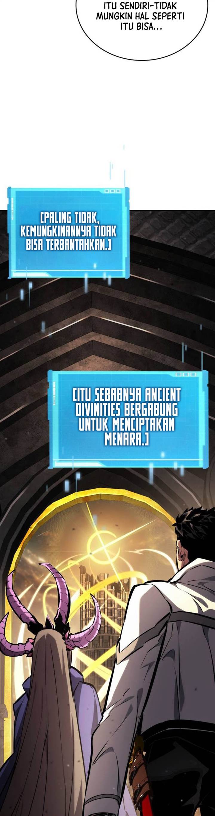 image-komik-boundless-necromancer-chapter-137-45/63