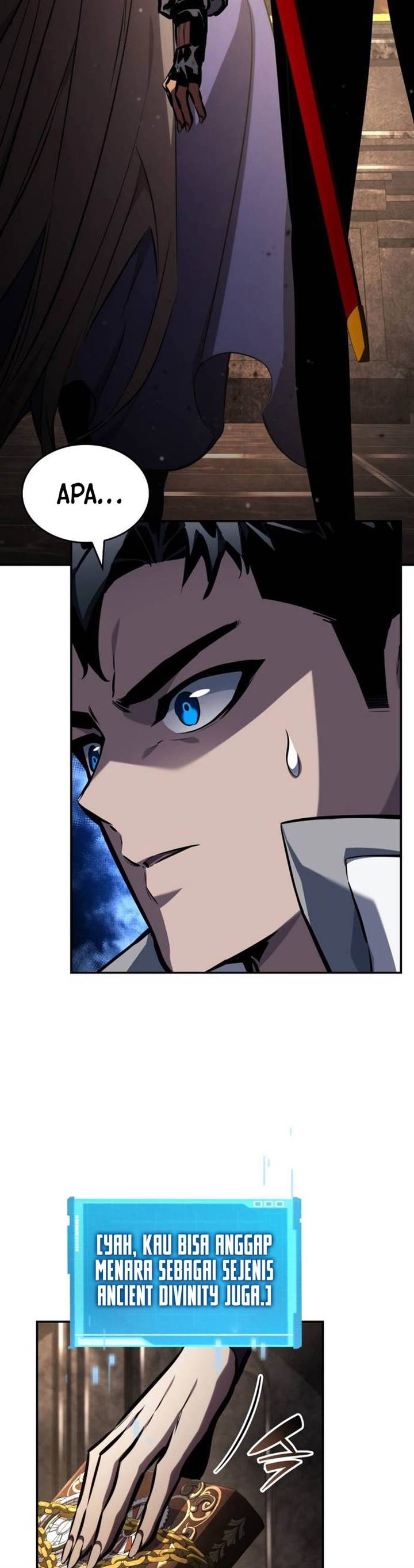 image-komik-boundless-necromancer-chapter-137-46/63