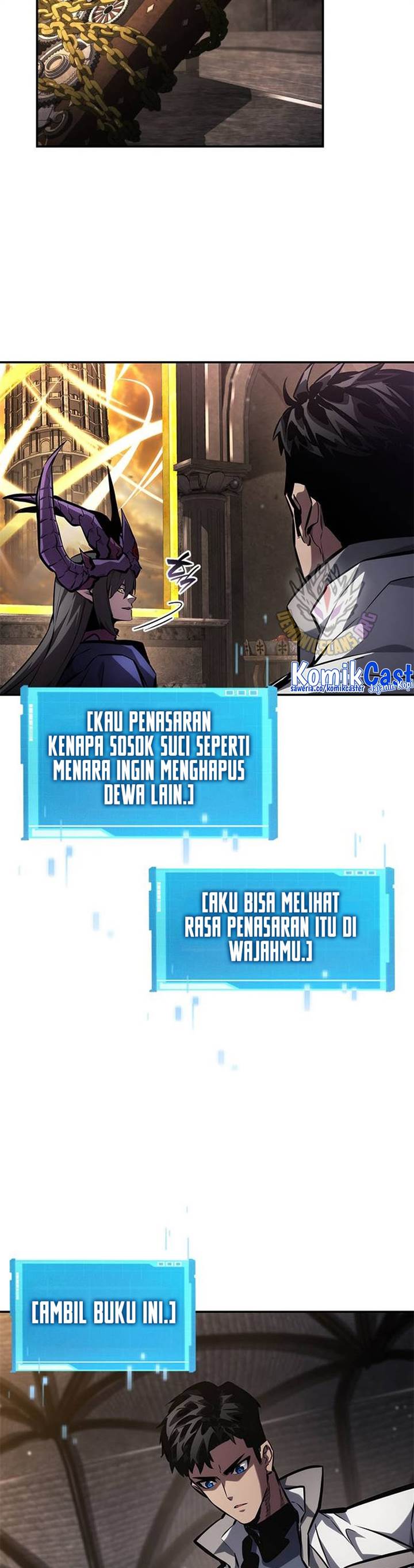 image-komik-boundless-necromancer-chapter-137-47/63