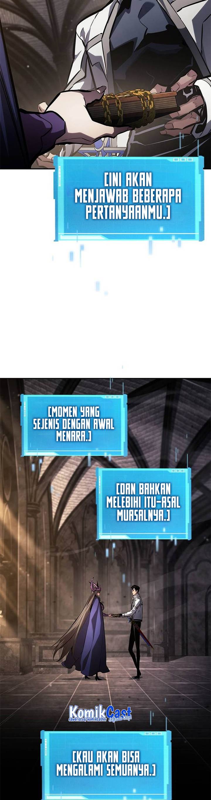 image-komik-boundless-necromancer-chapter-137-48/63